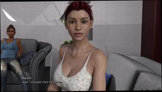 Video 1622292634: sexy milf girl, milf college girl, sexy hot milf, cartoon