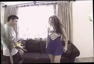 Video 1617991361: double penetration doggy style, vintage double penetration, double penetration threesome, vintage amateur doggy styled, cheerleader threesome, double penetration deep throat, ass hole double penetrated, blonde slut double penetrated, teacher double penetration, big ass double penetration, takes double penetration, double penetration two, double penetration close, amateur college threesome, doggy style straight, takes double load, naughty cheerleader, american cheerleader, doggy style hair, deeper penetration