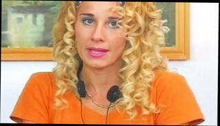 Video 1597439561: retro doggy style, hairy doggy style, hardcore blowjob doggy cumshot, doggy style cowgirl blowjob, german hardcore blowjob doggy, doggy style amateur homemade, amateur babe doggy styled, hairy amateur chick, amateur hairy straight, doggy style action, hardcore doggy style blonde, harder doggy style, slim hairy, doggy style hd, adorable blonde chick, germany amateur, play porno