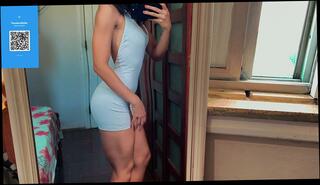 Video 1643299523: pov homemade amateur couple, pov amateur homemade teen, amateur hot babe pov, pov teen latin girl, ass latin teen pov, amateur big ass pov, pov hot college girl, perfect ass pov, pov 18 year old, brazilian pov, fucks gym babe, babe fucked hard, amateur sex