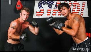 Video 1624245014: rimming bareback, sex gay muscle bareback, ripped