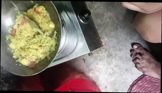 Video 1620439391: vintage nylons, desi vintage sex, maid nylon, indian vintage sex, wife twerking, vintage straight, african twerk, bathroom twerk, twerks plays, asian twerk, old nylon, hd vintage, bengali wife sex, 18 year old maid