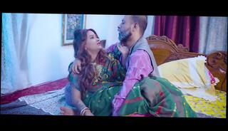 Video 1608485404: throat blowjob doggy style, blowjob deep throat doggy, amateur couple doggy style, amateur wife doggy style, hardcore blowjob doggy style, teen blowjob doggy style, indian couple doggy style, pornstar doggy style, desi sex
