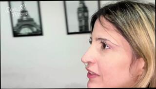 Video 1642170491: doggy style swallow cum, doggy swallows huge cumshot, blowjob doggy style cum, doggy style cumshot facial, doggy style sex cum, ass doggy style cum, cock blowjob doggy style, dick hard doggy sex, doggy style amateur blowjob, blowjob big dick doggy, tits doggy style amateur, monster cock doggy style, rough doggy style cum, ass latin doggy style, big boobs doggy style, pornstar doggy style, doggy style straight, very hard doggy style, tie doggy style, doggy style mouth, doggy style hd