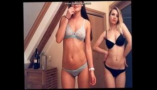 Video 293929395: lesbian play webcam, lesbian pussy play, blonde lesbian pussy, lesbian girls