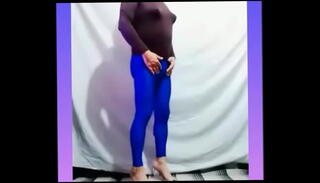 Video 1620401825: travesti solo, sexy solo, solo sex, solo close