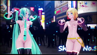 Video 1625226185: booty 3d, 3d femdom, sexy ass 3d, ass boobs booty, pussy ass booty, sexy dance 3d, 3d nude dance, 3d naked, sexy 3d blonde, 3d small tits, cute 3d, petite 3d, booty shaved, pie