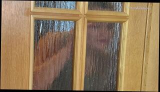 Video 1654840033: stepson creampies stepmom, stepmom teaching sex stepson, stepmom stepson porn, stepmom deep throating stepsons, hot mom stepmom bbw, stepmom stepson anal, big ass bbw stepmom, amateur bbw creampie, stepmom stepson share bed, stepmom caught, tits stepmom deep throats, tits bbw step mom, mom stepson fantasy, russian anal creampie, porn together