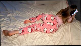 Video 1656442003: pov doggy fucking ass, fucking step sis doggie, stepsister fucked doggy style, fucked hard pov doggy, hot stepsister pov blowjob, couple doggy style pov, amateur pov doggy style, girl doggy style pov, pov doggy style cumshot, pov hardcore doggy style, pov doggy style sex, big ass pov doggy, pov feet fuck, pov feet porn, doggy style pov hd, pov amateur tit fuck, horny stepsister fucked hard, horny big boobed stepsister, doggy style fast fuck, cute big ass stepsister, petite stepsister fucked, pov blowjob 18 years, pov fantasy fuck