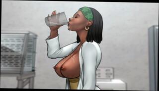 Video 1607087391: hentai cartoon animation uncensored, cartoon porn anime hentai, milf deep throat hentai, anime game cartoon porn, hentai uncensored girl, hentai anime blowjob, big tits milf doctor, amateur hot milf interracial, best uncensored hentai, hottest hentai uncensored, hd hentai uncensored, brunette milf interracial, ebony milf interracial, mature milf interracial, black milf interracial, blowing milf big tits, mom big tits milf, milf blowjob cum, natural tits amateur milf, milf sloppy deep throat, nice hot interracial blowjob, hot wet amateur milf, doctor straight, anime girl plays, milfs mouth cummed