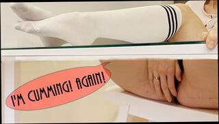 Video 1656228883: girl masturbating solo fingering, solo fingering pussy masturbating, solo girl fingering playing, solo fingering wet pussy, solo masturbation feet, solo fingering orgasm, solo amateur fingering, solo babe fingers, solo female feet, white girl solo masturbation, solo masturbation cum, girl socks feet, long solo