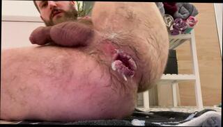 Video 1658150811: solo masturbation ass gaping, hairy gaping ass hole, solo anal gaping, solo masturbation uncut, solo gay uncut, hairy uncut white, hairy big uncut, solo gay boy masturbates, amateur anal gape, gaping ass hole stretched, anal gape hd