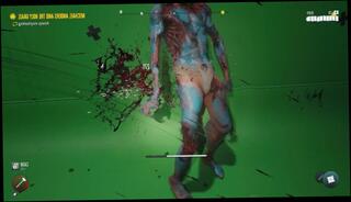 Video 1595241683: hentai anime cartoon, hentai anime big boobs, big ass anime cartoon, hentai anime blowjob, chubby bbw big tits, chubby bbw amateur, anime hentai cosplay, bbw boob play, chubby big butt, hentai 60fps, fat bitch