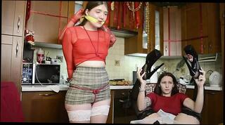 Video 1662669701: domination submission humiliation, lesbian domination submission, lesbian domination threesome, lesbian bdsm threesome, fetish lesbian threesome, horny lesbian threesome, sexy lesbian threesome, tit lesbian threesome, threesome lesbians ass, hot bisexual threesome, perfect lesbian threesome, horny lesbian bitches, horny naked lesbian, horny lesbian hot ties, two dominant bitches, horny russian lesbians, daddy threesome, sexy tattooed lesbian, straight humiliation, bisexual open, threesome together, home bisexual, surprise submission, three horny sexy, girl friend tied