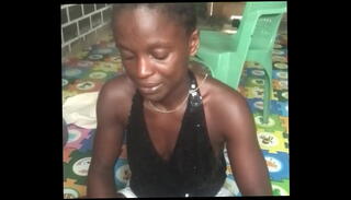 Video 1612176165: sexy twerk, twerking naked, love twerking, sexy womens clothes