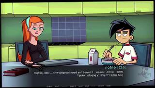 Video 1085864255: hentai anime cartoon, hentai anime porn, hentai anime game, anime toon, cheerleader porn, park porn