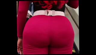 Video 1664752405: butt big ass booty, ass girl big booty, big titted booty ass, pornstar ass booty, booty big butt curvy, booty shaking butt, big booty black women, big booty perfect asses, big ass fat booty, big booty black cock, big booty dark skin, big booty barbie, big booty black beauty, big booty lovers, very big booty, big booty public, compilation, big black cock behind