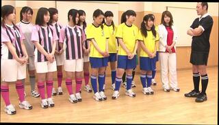 Video 359561404: skinny teen fingering, foot ball girl, foot ball training, college foot ball, japanese girl foot, college girl part 1, funny teen