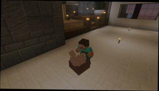 Video 1659299341: creampie 3d hentai animation, anime girl 3d hentai, ass hentai animation 3d, 3d hentai animation sexy, hentai anime anal creampie, 3d hentai anime game, 3d hentai animation hot, 3d anime milf, 3d hentai doggy style, anal sex 3d hentai, 3d hentai sex fuck, doggy fuck creampie amateur, titted 3d anime, hentai big ass anime, 3d anime big boobs, 3d animation dick, 3d anime teen, creampie doggy style orgasm, tits milf domination, hottest anime hentai, hd 3d animation, female domination milf, perfect ass fucked doggy, mom fucked doggy style, milf tit tie fuck, sexy big breasted milf, natural tits milf fucks, sex 3d game play, sexy milf very hot, doggy style fuck close, big tits american milf, stuffed animal, biggest creampie