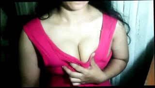 Video 1653254691: naked horny girl, tits horny girl, horny big tits girl, beautiful horny asian girl, natural tits naked, horny straight, naked red, hd naked