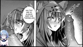 Video 1625423713: hentai cartoon animation uncensored, creampie anime hentai uncensored, sex anime hentai uncensored, hentai anime manga, hentai cartoon anime big, dick hentai uncensored, hentai big ass anime, anime hentai big tits, blowjob uncensored hentai, anime hentai babe, anime uncensored comic, hentai animation 60fps, sex creampie orgasm, rough sex anime, creampie female orgasm, cum filled, beach cum