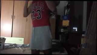 Video 1658552441: strapon solo, skinny solo, amateur solo striptease, solo masturbation striptease, skinny amateur gay, solo masturbation cum, solo masturbation hd, sexy striptease, striptease toy