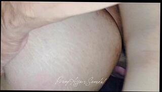 Video 1666479073: milf doggy style creampie, amateur doggy style creampie, ass doggy style creampie, big ass milf doggy, asian milf doggy style, amateur couple doggy style, doggy style close