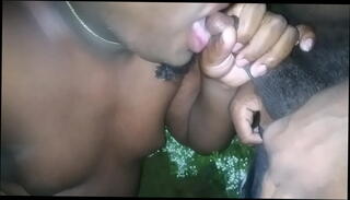 Video 1593972305: milks black dick, milk horny, sucking milk, milking cum, horny bukkake, naked voyeur, nut milk, dick sucking head