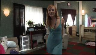 Video 1620105451: blowjob riding doggy style, doggy style cumshot facial, small tits doggy style, doggy style fisting, hot blowjob doggy style, doggy style straight, bed doggy style, wild doggy style, wet doggy style, doggy style redhead, doggy style hd, small tits babe