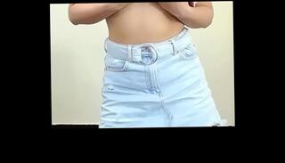 Video 1027867885: porn cam girl, tits cam girl, sensual webcam