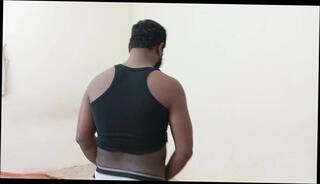 Video 1662840331: crossdresser sissy anal solo, sissy crossdresser piss, gay sissy boy crossdresser, crossdresser sissy ass fucked, amateur teen sissy crossdresser, public masturbation sissy crossdresser, crossdresser fucked doggy style, piss boys bareback, bareback doggy style sex, big ass sissy crossdresser, dick sissy crossdresser, sissy crossdresser cock, indian crossdresser sissy, cute sissy crossdresser, old sissy crossdresser, young sissy crossdresser, daddy fuck bear bareback, pissing boys bathroom fuck, muscle boys piss sex, anal deep throat doggy, pornstar fucked doggy style, pissing penis gay, daddy barebacks step son, bangladeshi doggy style sex, man doggy style fuck, solo arab masturbate, solo masturbation hd, public park pissing, sissy uniform, gay sex pakistani boys, boys fucking dads, masters love