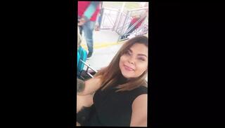 Video 1618980471: teen girl rides dildo, dildo riding masturbation, blonde girl rides dildo, hot girl riding dildo, homemade dildo masturbation, dildo sex masturbation, nudist masturbation, hot latin riding dildo, exotic homemade dildos, outdoor dildo masturbation, dildo ride hd, nudist couple, straight dildo, park masturbation