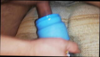 Video 862215255: fleshlight solo, fleshlight sex toy, toy boy solo, vagina fleshlight, solo masturbacion