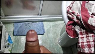 Video 1658771761: pov blowjob anal doggy, virgin teen step sister, sister's virgin pussy, big ass pov doggy, homemade pov doggy, pov sex doggy, amateur pov doggy, hot step sister pov, hard pov doggy, pov latin doggy, pov rough doggy, virgin tight pussy ass, caught masturbating fucked hard, teen step daughter pov, tit teen step sister, straight virgin ass, condom fucking hard, virgin tight pussy first, virgin ass first time, friend caught masturbating, 18 year virgin teen, daddy step sister, old virgin pussy, condom cumshot, pov shower blowjob, taboo pov sex, hd pov big tits, best friend caught, spanish step sister, naughty step sister, pov latinas