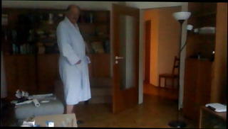 Video 1566824171: crossdresser naked, crossdresser striptease, gay crossdresser, fat crossdresser, german crossdresser, gay shoe