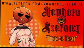 Video 1655782183: solo creampie ass play, solo dick creampie, pussy creampie sex orgasm, girl sex amateur creampie, amateur girl friend creampie, solo boy moaning, solo boy big dick, erotic solo girl, creampie pussy licking, amateur creampie hardcore, babe pussy creampied, solo female orgasm playing, solo male ass play, solo spanking, rough pussy creampie, women creampie, creampie lover, halloween creampie, good creampie