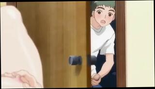 Video 1656501041: hentai cartoon animation uncensored, 3d hentai anime cartoon, hentai anime cartoon fuck, animated cartoon 3d sex, anime girl 3d hentai, hentai story animated cartoon, 3d hentai animation hot, japanese anime hentai uncensored, uncensored japanese jav cartoon, hentai sexy anime girls, sexy 3d cartoon babes, monster fucking 3d animated, mom 3d animation, anime cartoon teen, friend anime hentai, 3d fantasy animation, animated hentai asian, 3d hentai family, bisexual cartoon, sex desi cartoon fuck, indian girl cartoon sex, bisexual couple fuck, hot bisexual guys fuck, first bisexual sex, straight bisexual guys, halloween animation, girl bathroom fuck