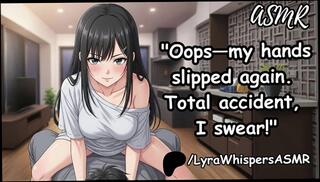 Video 1653231263: solo anime, solo massage, massage amateur ass, big ass asian solo, amateur solo female, solo female cosplay