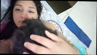 Video 1658616391: big saggy tits fucked, amateur saggy tits, saggy tits blowjob, big saggy tits brunette, giant saggy tits, old saggy tits, large saggy tits, saggy tits latin, sweet saggy tits, saggy tits cute, love saggy tits, tits blowjob dick fucking, blowjob tit fuck cumshot, fucking amateur straight, pecker fucking, tit fuck older, nude big dick, amateur fucking close, amateur blowjob hd, fucking 18 year old