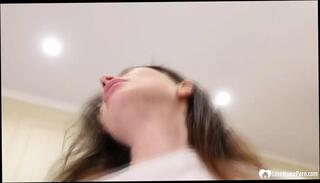 Video 1607552881: amateur teen fucked doggy, cock doggy style fucking, doggy style fucking blowjob, hardcore doggy style fucking, brunette teen fucked doggy, good doggy style fucking, hottest amateur doggy style, doggy style straight, doggy style tattooed, doggy style hd, best blowjob fuck, cock fucking hot, hot babysitter fucked