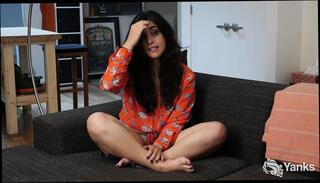 Video 1665161491: solo fingering orgasm, fingering masturbate hairy, hairy ass fingered, hairy teen fingering, hairy legs solo, hairy brunette fingering, solo female fingering, amateur teen solo masturbation, fingering vibrator orgasm, fingered big ass teen, solo masturbating straight, solo shaking orgasm, latin solo orgasm, stockings fingers ass, solo masturbation hd, amateur brunette yanks, climax experience, climax pleasuring, sexual