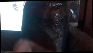 Video 1566858081: girl cock cum, girl masturbate cum, cock big cum masturbation, gay big cock cum, big black cock cum, girl masturbation hd
