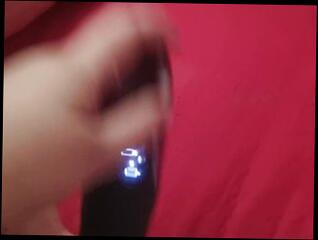 Video 1622508501: bbw dildo masturbation, horny homemade dildos, horny bbw mom, horny amateur dildos, dildo sex masturbation, horny wet bbw, british homemade bbw, straight guy dildo, cock dildo, dildo play, female dildo, dildo hd, soaking wet pussy, meets horny, older sex, sex time