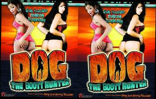 Video 1625233381: chloe conrad, interracial double penetration threesome, milf interracial threesome, milf double penetration fuck, threesome anal double penetration, double penetration threesome sex, hot double penetration threesome, double penetration blonde milf, fetish milf throats, big tits milf double, threesome double facial, cock interracial threesome, pantyhose fetish fuck, double blowjob threesome, big ass milf interracial, ebony milf threesome, black pantyhose fetish, double penetration pussy fucked, double penetration facial cumshot, double penetration anal cum, double penetration sex toys, tits milf deep throat, hot pornstar double penetration, milf anal reverse cowgirl, double penetration anal group, milf fucks shaved pussy, fucking dogging threesome, big tits milf helps, booty black girl, milfs one cock, banging hot girl, double penetration hottest, milf mouth fucking, milf twat, milf fucked hd, straight threesome, milf biggest, threesome positions, booty time, banging tight