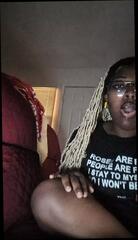 Video 1623732581: girl softcore, girl uncensored, homemade uncensored, bbw girl, good softcore, behind uncensored, african bbw, american bbw, funny bbw, uncensored hd, submissive, homemade straight