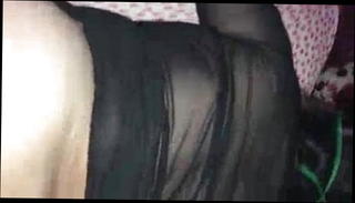 Video 1214597701: sex couple bbw, amateur bbw couple, sex bbw ass, bbw ass pussy, amateur bbw big ass, amateur bbw blowjob, arab bbw sex, big ass latin bbw, best amateur bbw, iranian bbw, beautiful bbw latin, turkish bbw, american bbw, amateur straight blowjob
