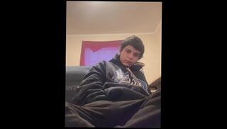 Video 1621418873: amateur solo male, amateur celebrities, jerking