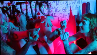 Video 1603483225: worship feet foot toes, feet lesbian foot worship, feet foot fetish toes, foot fetish lesbian threesome, foot worship toe sucking, sexy lesbian foot worship, feet licking foot worship, foot fetish soles toes, foot worship domination, femdom foot worship, barefoot foot fetish, girl foot worship, foot worship sex, femdom tit worship, threesome lesbian toying, bisexual sex threesome, lesbian threesome big tits, foot worship tickling, foot worship sniffing, foot worship spit, latin foot worship, threesome loving lesbian, butt licking lesbian toys