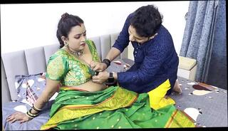 Video 1624571301: desi girl massage, indian girl massage, massage teacher, straight massage, 18 year old massage, bathroom massage, heels massages, massage celebrity, party massage, hd massage, tanned girl, high heels girl, emo girl