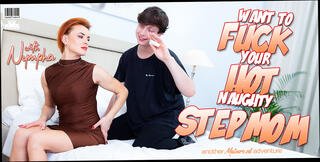 Video 1655134794: stepmom massages stepson, hot stepmom stepson, milf clit orgasm, milf big tits orgasm, milf orgasm blowjob, horny stepson, tit red head milf, matures milfs small tits, big tits tattooed milf, milf female orgasm, milf big nipples, massage fuck, milf cowgirl, milf high heels, milf fantasy, big tits stepping